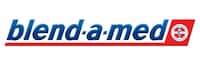 blend-a-med