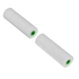 Artikelbild 1 für Nölle Lackwalzen 2-teilig, Artikelnummer 160313