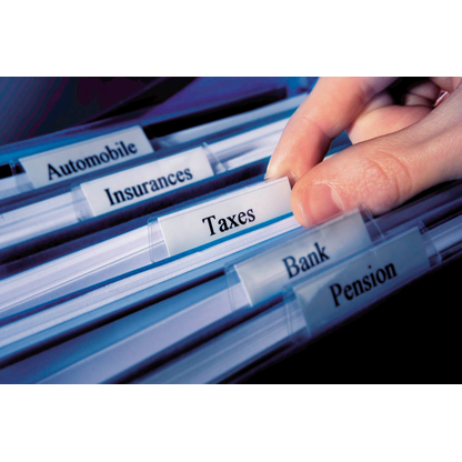 Artikelbild 3 für brother P-touch D610BTVP Beschriftungsgerät schwarz, Artikelnummer 780373