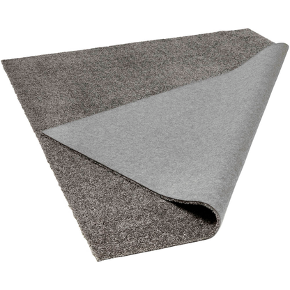 Artikelbild 3 für meet powered by PAPERFLOW Teppich DOLCE dunkelgrau 160,0 x 230,0 cm, Artikelnummer 140844