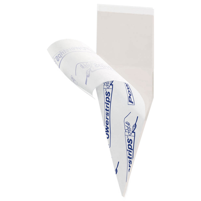 Artikelbild 3 für tesa Powerstrips POSTER Klebestreifen für max. 200,0 g 1,5 x 4,5 cm, 96 St., Artikelnummer 570499