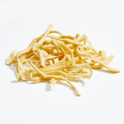 Artikelbild 2 für Dorfmühle Schabspätzle 2,5 kg, Artikelnummer 420044