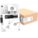 Artikelbild 1 für xerox 008R13326 Resttonerbehälter, 1 St., Artikelnummer 839094