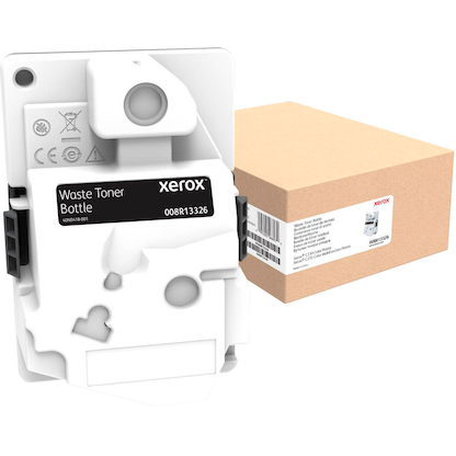 Artikelbild 24 für xerox 008R13326 Resttonerbehälter, 1 St., Artikelnummer 839094