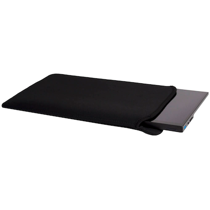 Artikelbild 6 für verbatim Portable PMT-15 Monitor 40,0 cm (15,0 Zoll) schwarz, Artikelnummer 964231