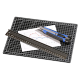 Artikelbild 1 für Vantage Schneidematte, Artikelnummer 143846