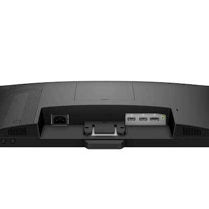 Artikelbild 8 für BenQ BL2490 Monitor 61,0 cm (24,0 Zoll) schwarz, Artikelnummer 403638