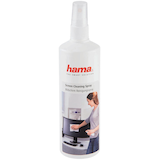 Artikelbild 1 für hama Bildschirm Reinigungsspray 250 ml, Artikelnummer 281309