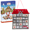 Kategorie Adventskalender