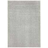 Artikelbild 1 für meet powered by PAPERFLOW Teppich DOLCE grau 160,0 x 230,0 cm, Artikelnummer 140837