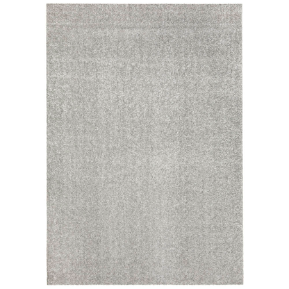 Artikelbild für meet powered by PAPERFLOW Teppich DOLCE grau 160,0 x 230,0 cm, Artikelnummer 140837