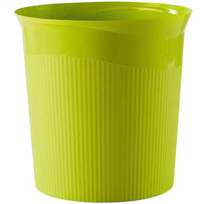 Artikelbild 7 für HAN Schreibtischset Re-LOOP lemon, Artikelnummer 445587