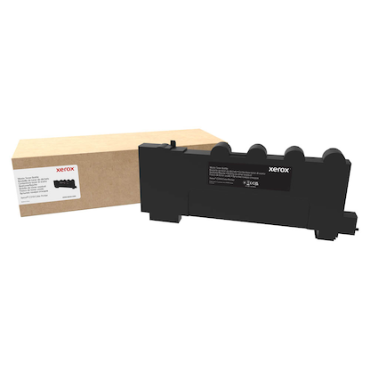 Artikelbild 1 für xerox 008R13325 Resttonerbehälter, 1 St., Artikelnummer 839107