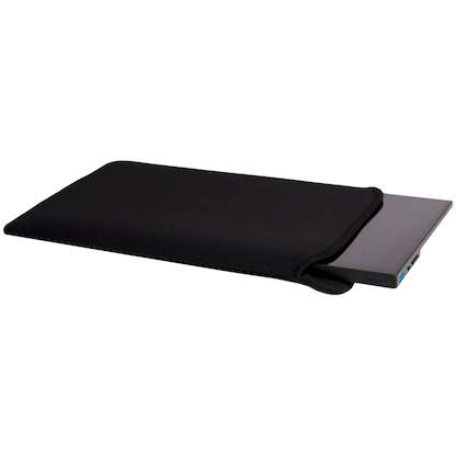 Artikelbild 6 für verbatim Portable PMT-17 Monitor 44,0 cm (17,0 Zoll) schwarz, Artikelnummer 964243