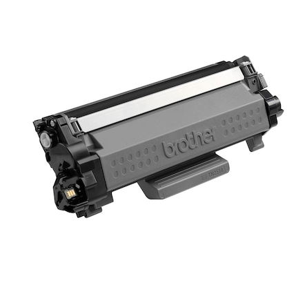 Artikelbild 3 für brother TN-2510 schwarz Toner, Artikelnummer 108748