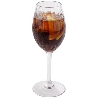 Artikelbild 4 für APS Weingläser Perfection 320,0 ml, 12 St., Artikelnummer 645988