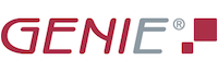 GENIE