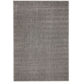 Artikelbild 1 für meet powered by PAPERFLOW Teppich DOLCE dunkelgrau 160,0 x 230,0 cm, Artikelnummer 140844