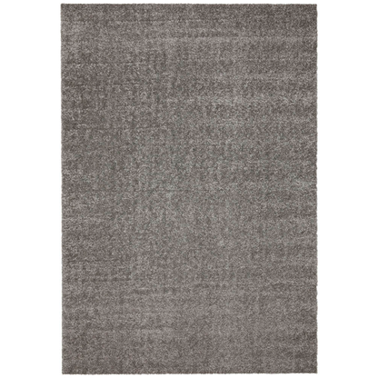 Artikelbild für meet powered by PAPERFLOW Teppich DOLCE dunkelgrau 160,0 x 230,0 cm, Artikelnummer 140844