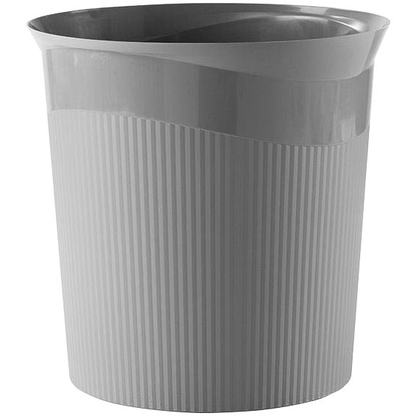 Artikelbild 7 für HAN Schreibtischset Re-LOOP grau, Artikelnummer 445591