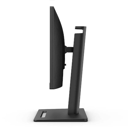 Artikelbild 10 für BenQ BL2490 Monitor 61,0 cm (24,0 Zoll) schwarz, Artikelnummer 403638