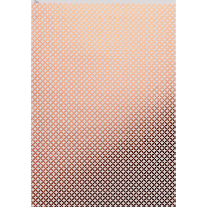 Artikelbild 8 für folia Motivblock Hotfoil 1 farbsortiert 165 g/qm 12 Blatt, Artikelnummer 556934