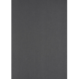 Artikelbild 1 für LMG Rückwände für Bindemappen grau, DIN A4 270 g/qm, 100 St., Artikelnummer 545194