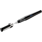 Artikelbild 1 für Pelikan Pelikano® Patronenfüller schwarz M (mittel), Artikelnummer 274777