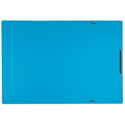 Artikelbild 5 für AKTION: LEITZ Eckspanner recycle 3908 DIN A4 blau, 1 St. mit Prämie nach Registrierung, Artikelnummer 854556