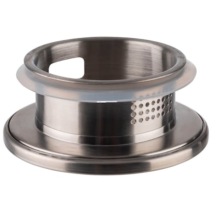 Artikelbild 4 für APS Karaffe 1,0 l, 1 St., Artikelnummer 645596