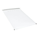 Artikelbild 1 für 10 office discount Luftpolstertaschen weiß für DIN A4, Artikelnummer 343608