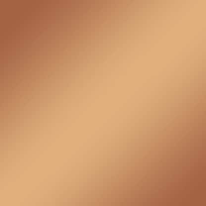 Artikelbild für plottiX SpeedFlex Metallic Aufbügelfolie rosa Flex-Folie 32,0 x 50,0 cm, 1 Rolle, Artikelnummer 542181