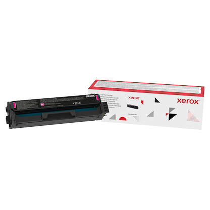 Artikelbild 10 für xerox 006R04393 magenta Toner, Artikelnummer 838307