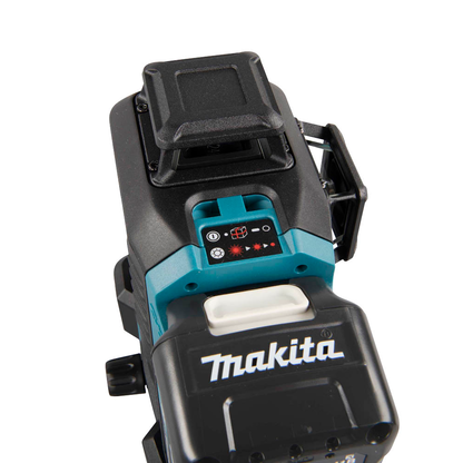 Artikelbild 12 für makita SK700D Akku-Multilinienlaser 12,0 V, ohne Akku, Artikelnummer 307817