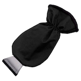 Artikelbild 1 für Handschuh Eiskratzer, Artikelnummer 416929