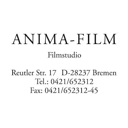 Artikelbild 2 für trodat Textstempel, individualisierbar 5204 selbstfärbend schwarz ohne Logo, 1 St., Artikelnummer 320940