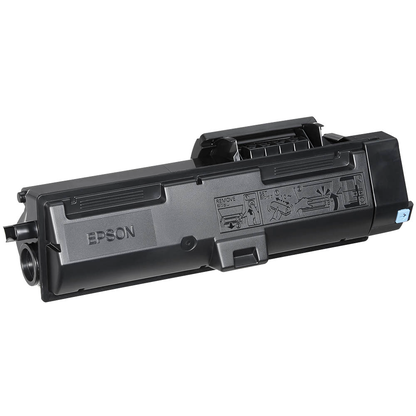 Artikelbild 3 für EPSON S110081 schwarz Wartungskit, Artikelnummer 113474