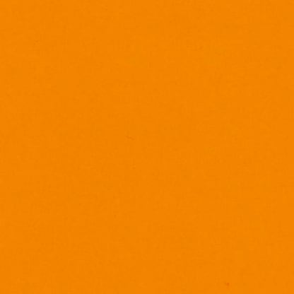 Artikelbild 16 für folia Transparentpapier 115 g/qm, 10 Blatt, Artikelnummer 156253