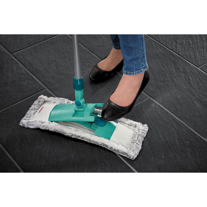 Artikelbild 2 für LEIFHEIT Classic XL microfibre Telescope Bodenwischer, Artikelnummer 951566