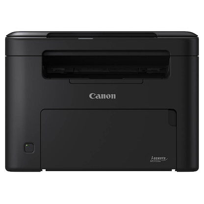 Artikelbild 4 für Canon i-SENSYS MF272dw 3 in 1 Laser-Multifunktionsdrucker schwarz, Artikelnummer 102578
