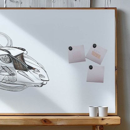 Artikelbild 5 für TOX Kabelclips CABL CLlip schwarz, Artikelnummer 560864