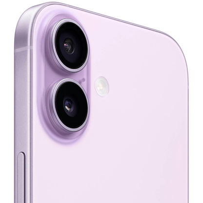 Artikelbild 5 für Apple iPhone 17 lavendel 256 GB, Artikelnummer 709457