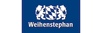 Weihenstephan