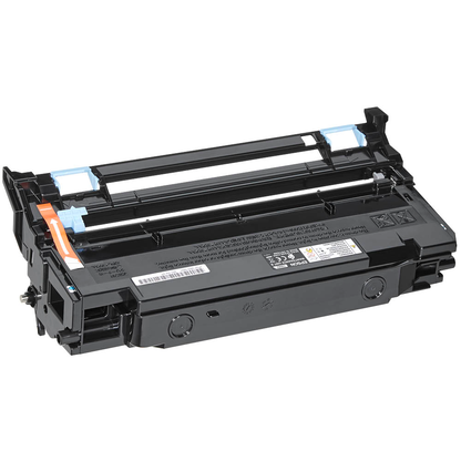Artikelbild 3 für EPSON S110082 schwarz Wartungskit, Artikelnummer 113487