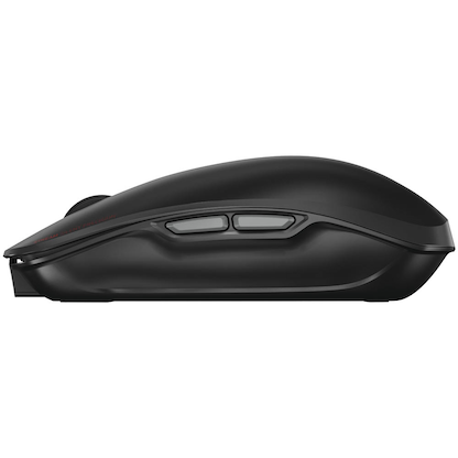 Artikelbild 11 für CHERRY STREAM DESKTOP RECHARGE Tastatur-Maus-Set kabellos schwarz, Artikelnummer 515613