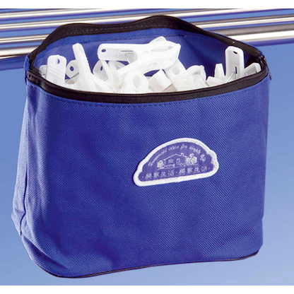 Artikelbild 4 für WENKO Wäscheständer Profi Plus silber, Artikelnummer 531891