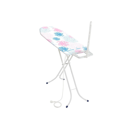 Artikelbild für LEIFHEIT Bügelbrett Classic M weiß, Artikelnummer 853008