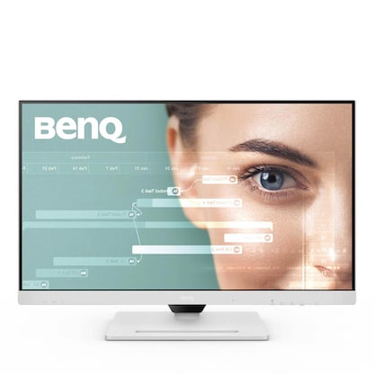 Artikelbild 7 für BenQ GW2790QT Monitor 69,0 cm (27,0 Zoll) weiß, Artikelnummer 403614
