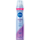 Artikelbild 1 für NIVEA EXTRA STRONG Styling Spray 250,0 ml, Artikelnummer 577922