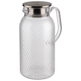 Artikelbild 1 für APS Karaffe 1,8 l, 1 St., Artikelnummer 645737